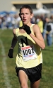 NCS XC D3 Boys-056